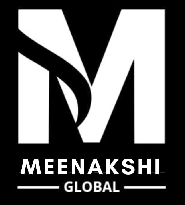 Meenakshi Global 