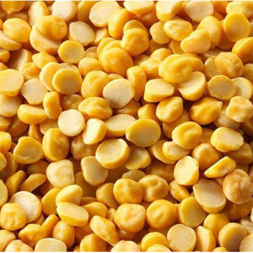 Chickpea Lentils Exporters